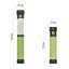 EMOS P4541 COB LED nabíjecí svítilna 450 lm 2Ah