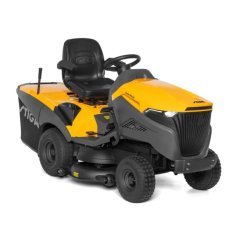 Stiga 2T0990381/ST12 Estate 9102 W zahradní traktor