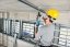 Bosch GBH 2-28 F kombinované kladivo SDS-Plus