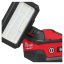 Milwaukee M18 ALIS-0 aku servisní pracovní LED svítilna 18 V bez aku 4933498148