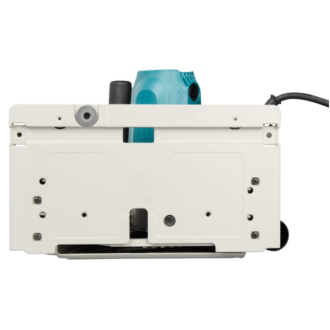 Makita SP6000J ponorná pila v systaineru