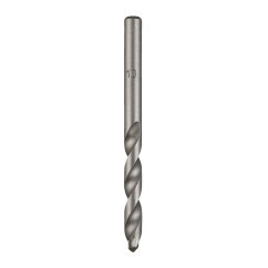 Milwaukee 10x110mm příklepový vrták do betonu 4932480141