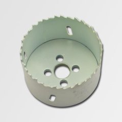 XTline M25060 korunka vrtací Bi-metal 60mm