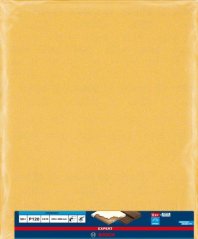 Produktová obrazovka Produktová obrazovka