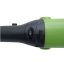 Procraft PW1200ES úhlová bruska 125 mm