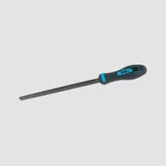 XTline XT180342 pilník na kov čtyřhranný 250mm