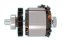 Makita DBN620Z aku hřebíkovačka 32-64 mm Li-ion LXT 18V bez aku Z