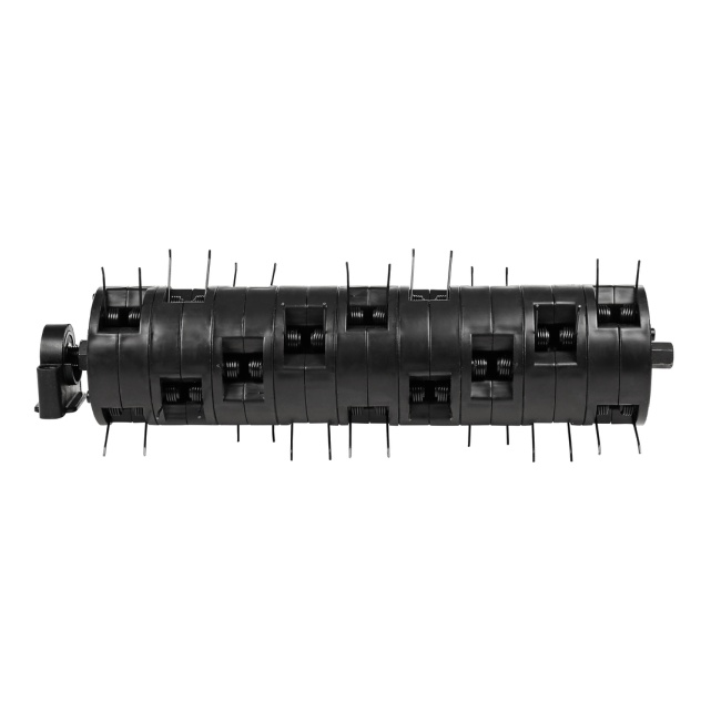 Makita YA00001317 válec s drátky pro vertikutátor pro provzdušnění trávníku a vyčištění od mechů
