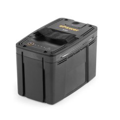 Stiga E 450 akumulátor 48V 5,0 Ah