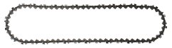 Makita 1916A1-3 řetěz pilový 40cm 1.3mm 0.325" 67čl