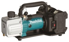 Makita DVP181ZK aku vývěva Li-ion LXT 18V, bez aku Z