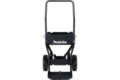 Makita JM00000674 vozík na bourací kladivo