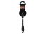 EXTOL PREMIUM 8816423 ráčna tvarová kloubová, 48 zubů, 1/2", L 310mm, CrV