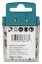 Makita E-25937 torzní bit T10 Impact Premier (C-form) 25mm 15 ks