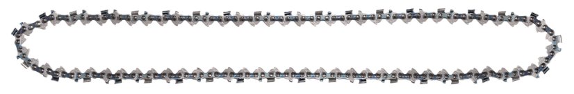 Makita 1916A2-1 řetěz pilový 45cm 1.3mm 0.325" 74čl Makita 1916A2-1 řetěz pilový 45cm 1.3mm 0.325" 74čl