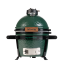 Big Green Egg Mini 117618