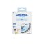 Dremel 2608846431 85x15x20T kotouč pilový na dřevo Blueprint (CS500)