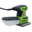 Procraft EX600E vibrační bruska 260 W
