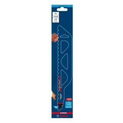 Bosch 2608900417 S 1243 HM pilový plátek Expert Hollow Brick 300mm