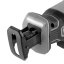 Procraft Industrial RS20Abb aku pila ocaska 20 V bez aku