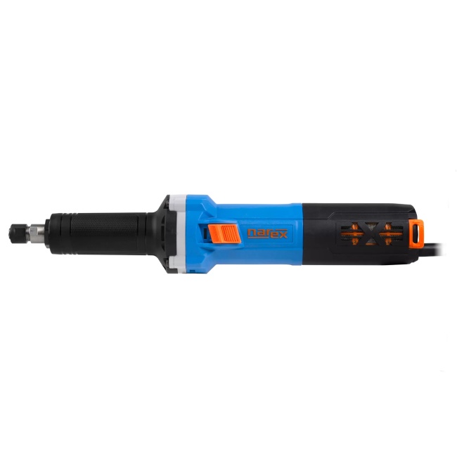 Narex EBD 25-14 BLE přímá bruska s regulací BRUSHLESS 1400 W 65406728