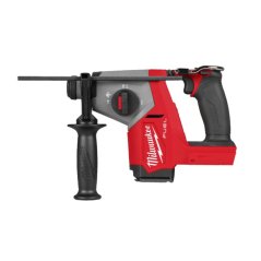 Milwaukee M18 FHAC16-0X aku kombinované kladivo SDS-plus 1,7 J bez aku 4933498583