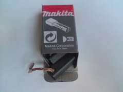 Makita 195010-1 CB411 uhlíkové kartáče pro nářadí Makita 191940-4 OLD
