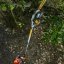 DeWALT DCMPS567N aku řetězová prořezávací pila 20cm 18V XR bez aku