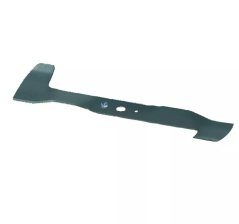 Makita 664109502 sekací nůž 72cm