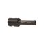 Milwaukee diamantový vrták na dlažbu 12mm M14 pro suché vrtání DIAMOND MAX™ 4932471762