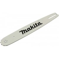 Makita 191G50-9 lišta 38cm PRO-LITE 1,5mm 3/8" 56čl=old445038651,958500001