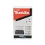 Makita E-16592 sada nástrčných klíčů 1/2" čtyřhran IMPACT BLACK 7ks=oldB-69733