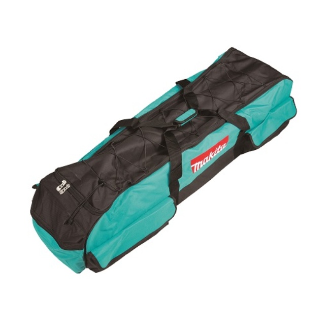 Makita 195638-5 taška na nářadí pro DUX60,DSL800 Makita 195638-5 taška na nářadí pro DUX60,DSL800