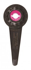 Makita B-66466 ponorný list STARLOCK-MAX 32x70mm HCS MAM007