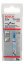 Bosch 2608638471ks pilový plátek do kmitací pily T 118 B, 1ks