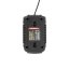 Procraft PHA30 aku kombinované kladivo SDS-plus 2,8 J 20 V 2x4Ah