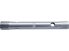 EXTOL PREMIUM 8816375 klíč trubkový, 12x13mm, CrV
