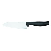 Fiskars 1051749 Nůž malý kuchařský Hard Edge 14 cm