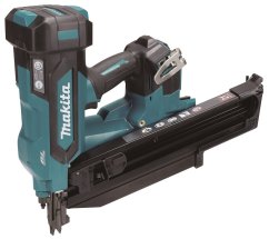 Makita DBN901ZK aku hřebíkovačka 50-90 mm Li-ion LXT 18V bez aku Z