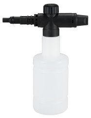 Makita LX00000001 tryska na saponát s nádobou DHW180