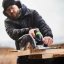 Festool 578302 HKC 55 KEB-Basic aku okružní pila 18 V bez aku