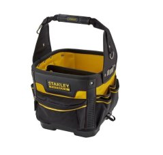 Stanley 1-93-952 brašna FatMax otevřená na nářadí pro techniky