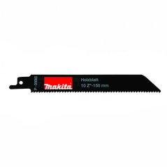 Makita P-05000 pilový list 003020 5ks na kov