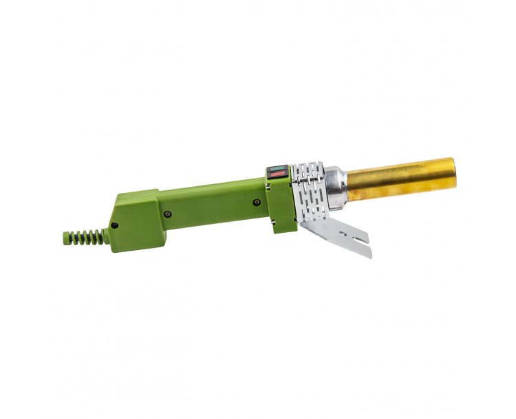 Procraft PL2000 svářečka polyfúzní 800 W