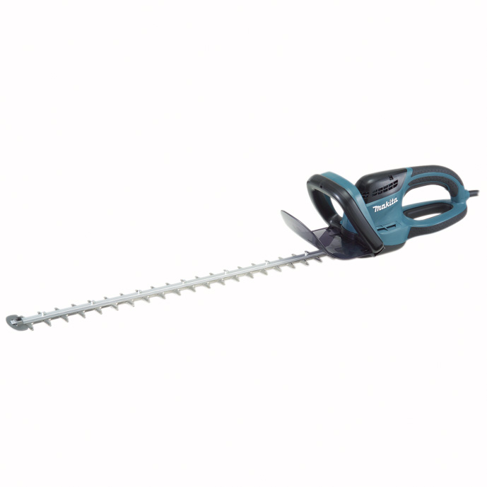 Makita UH7580 elektrický plotostřih 75cm,700W