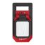 Milwaukee M18 PAL2-0 otočné plošné světlo bez aku 4933493547