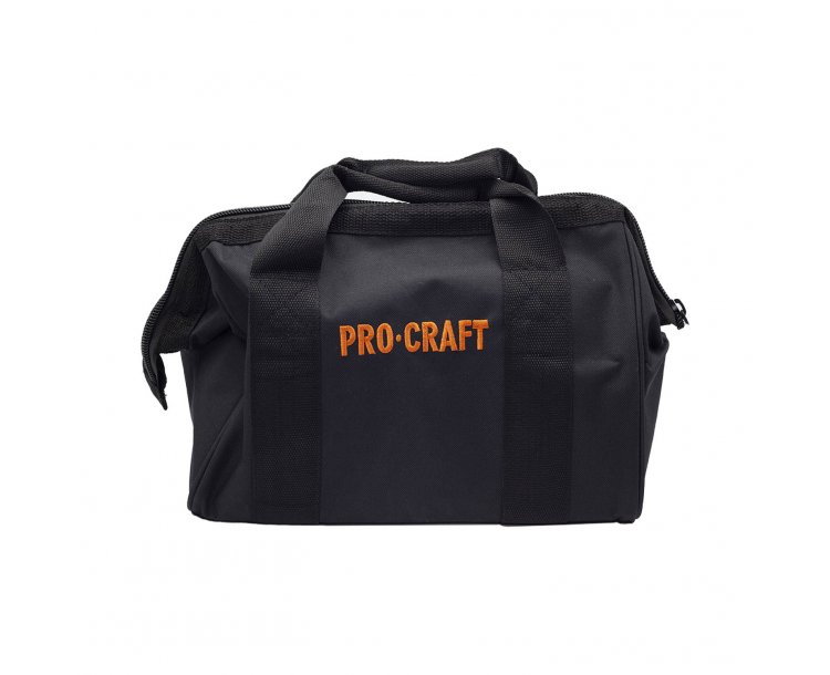 Procraft POB980 frézka multifunkční 710W