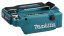 Makita TD00000111 adaptér akumulátoru 18 V LXT=oldYL00000004