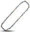 Makita 1914F4-0 řetěz pilový Basic 1.1 3/8" 56čl 40 cm