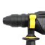 Procraftt BH1100DFR kombinované kladivo vyměnitelná hlava SDS-Plus 3,2 J 900 W
